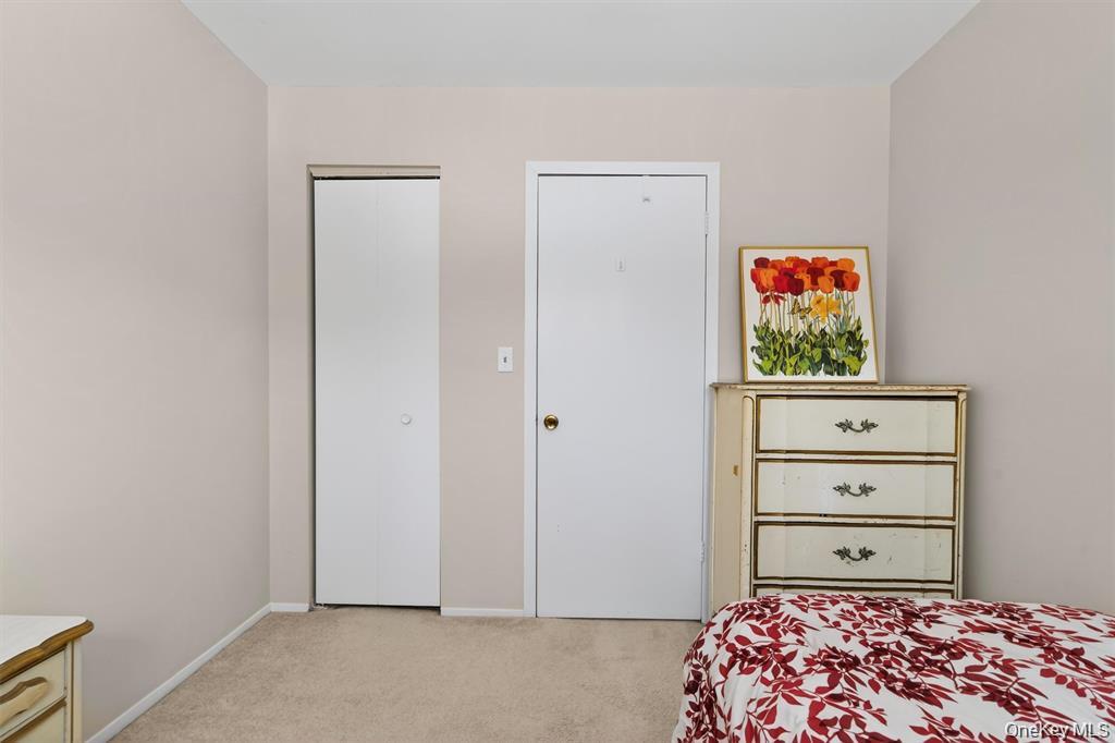 607 Mountain Laurel Drive Property Photo 29