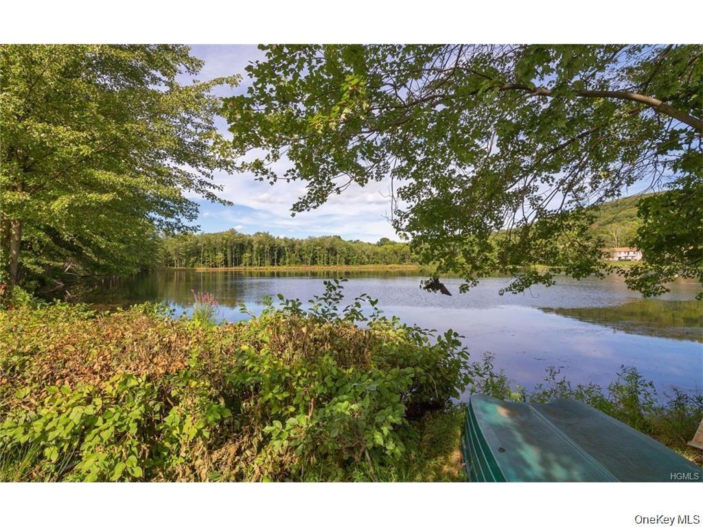 607 Mountain Laurel Drive Property Photo 31
