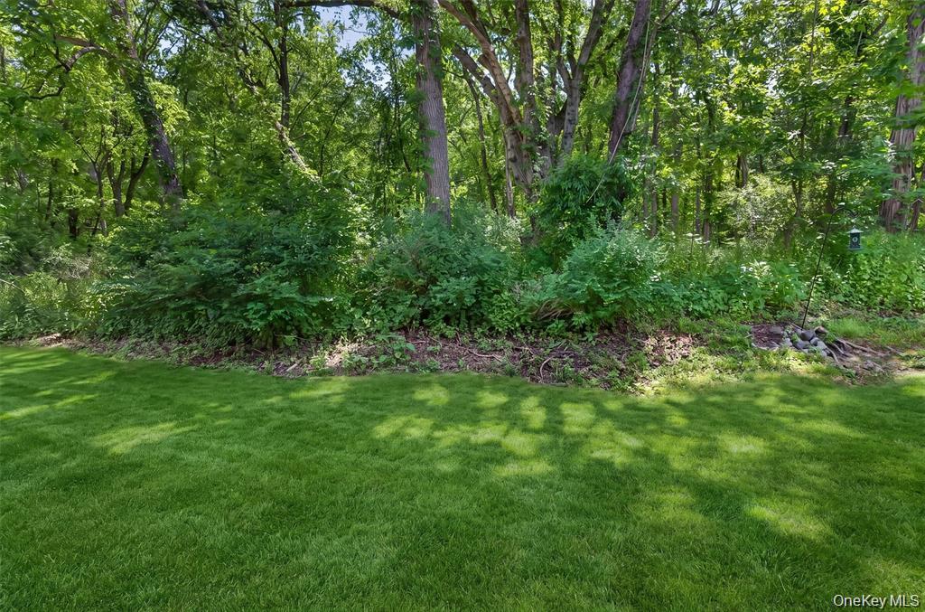 607 Mountain Laurel Drive Property Photo 35