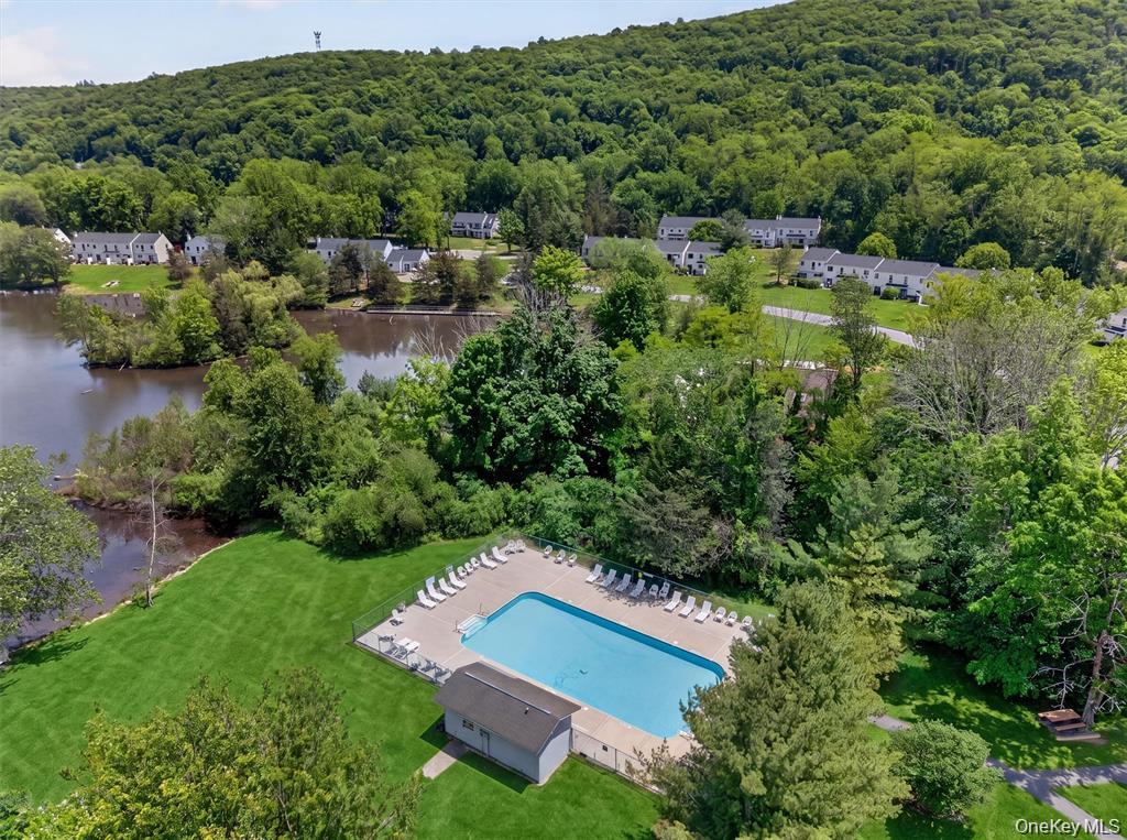 607 Mountain Laurel Drive Property Photo 41