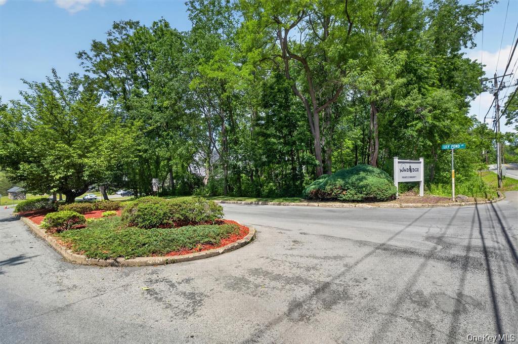 607 Mountain Laurel Drive Property Photo 45
