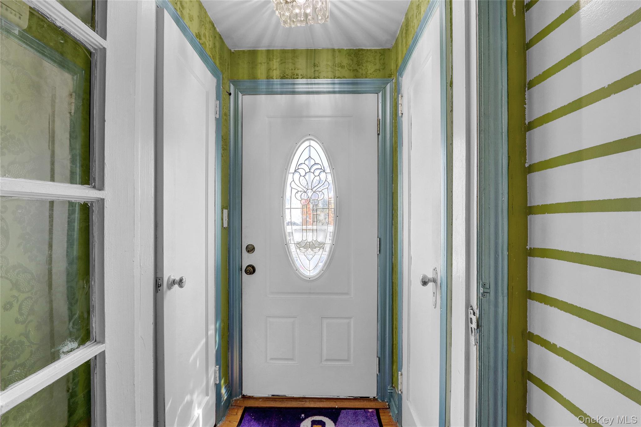 11646 233rd Street Property Photo 5