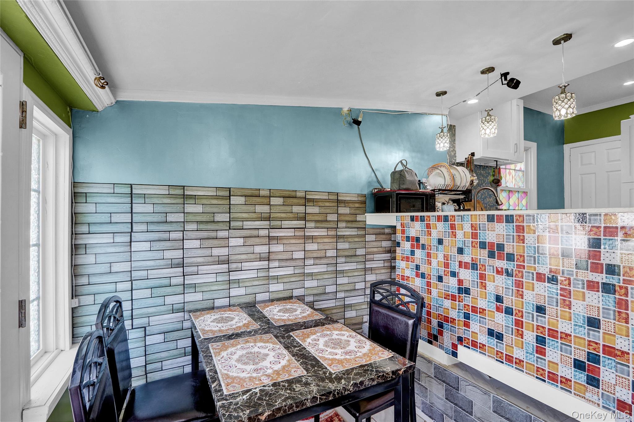 11646 233rd Street Property Photo 12