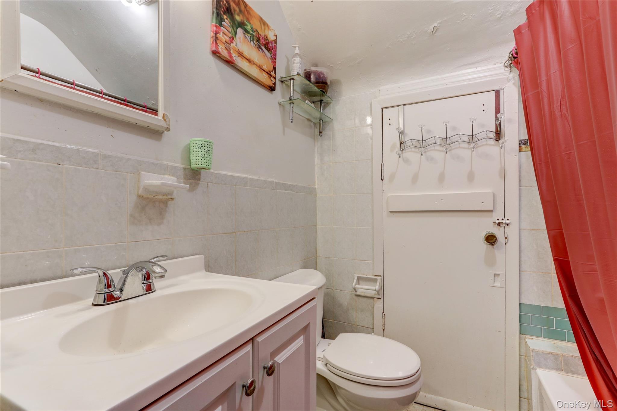 11646 233rd Street Property Photo 16