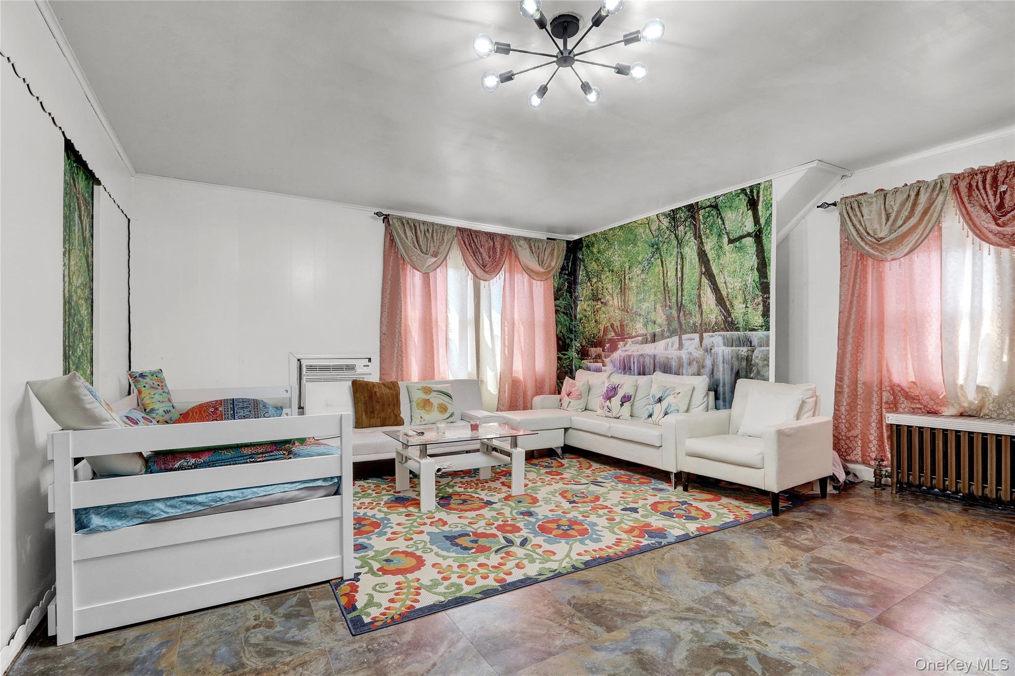 11646 233rd Street Property Photo 17