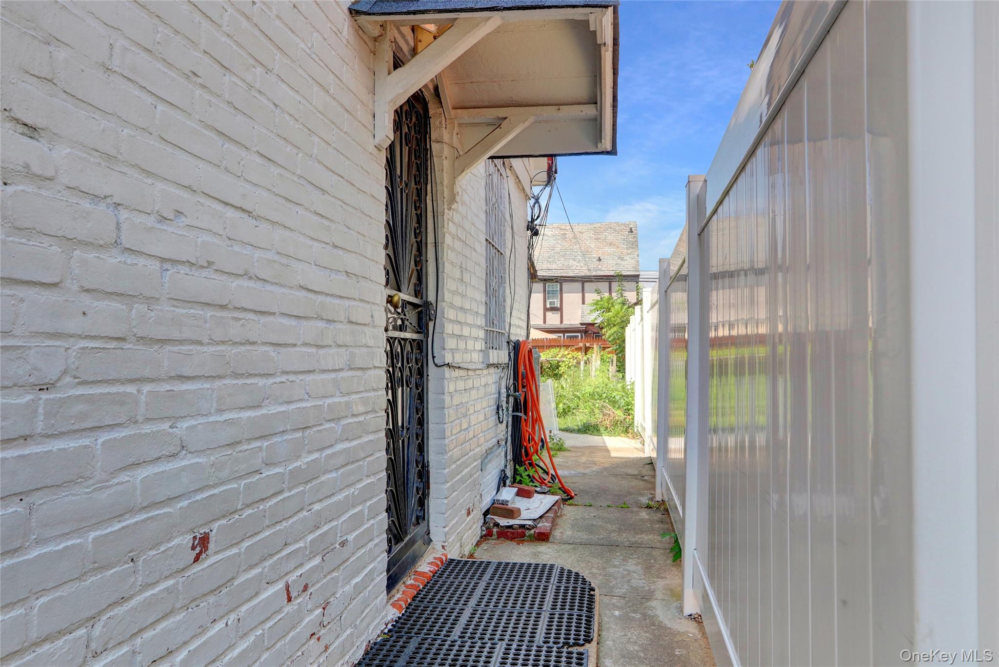 11646 233rd Street Property Photo 18