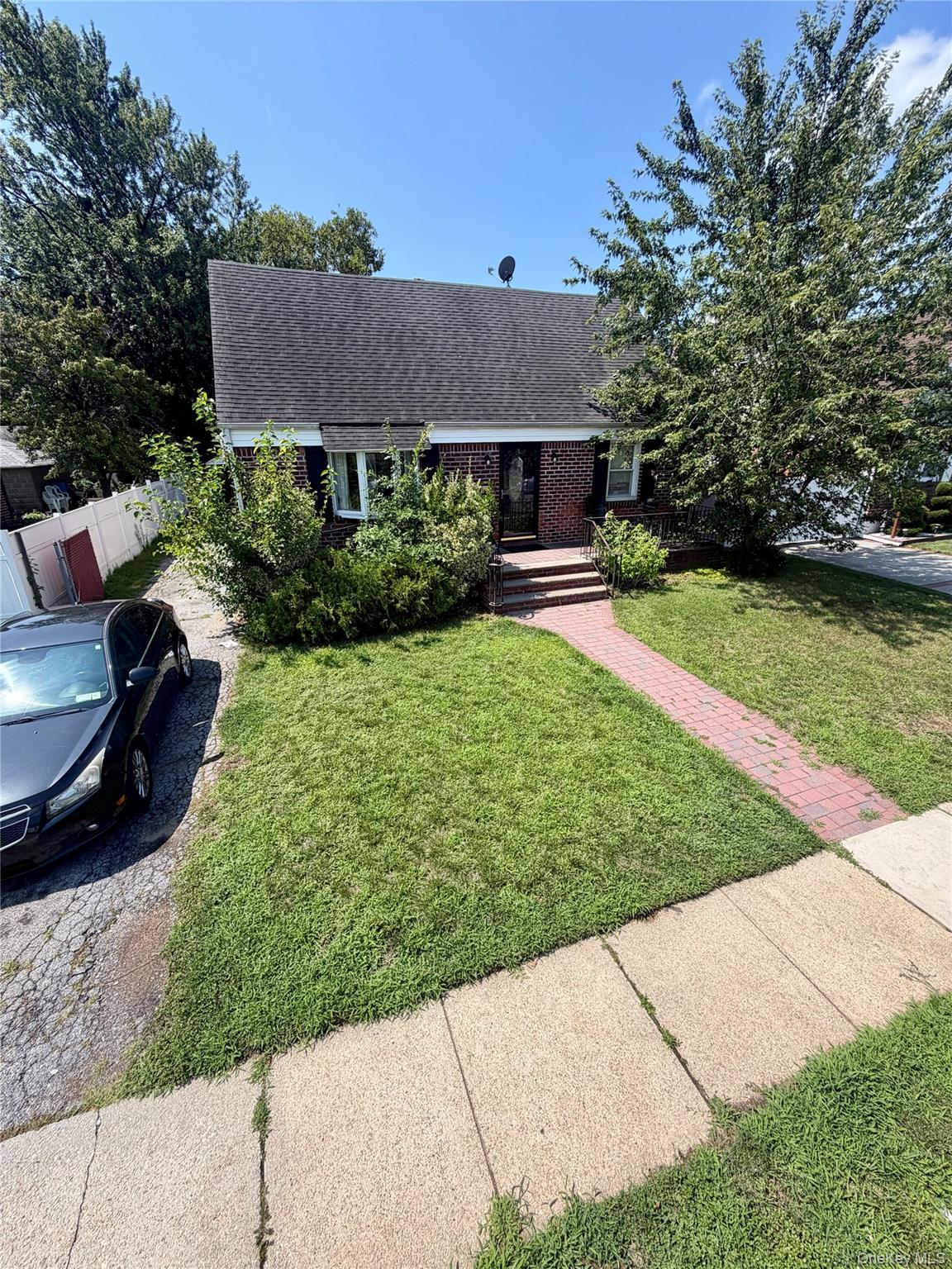 51 Jackson Avenue Property Photo 1