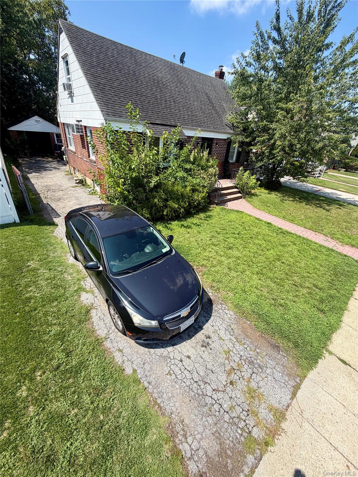 51 Jackson Avenue Property Photo 2