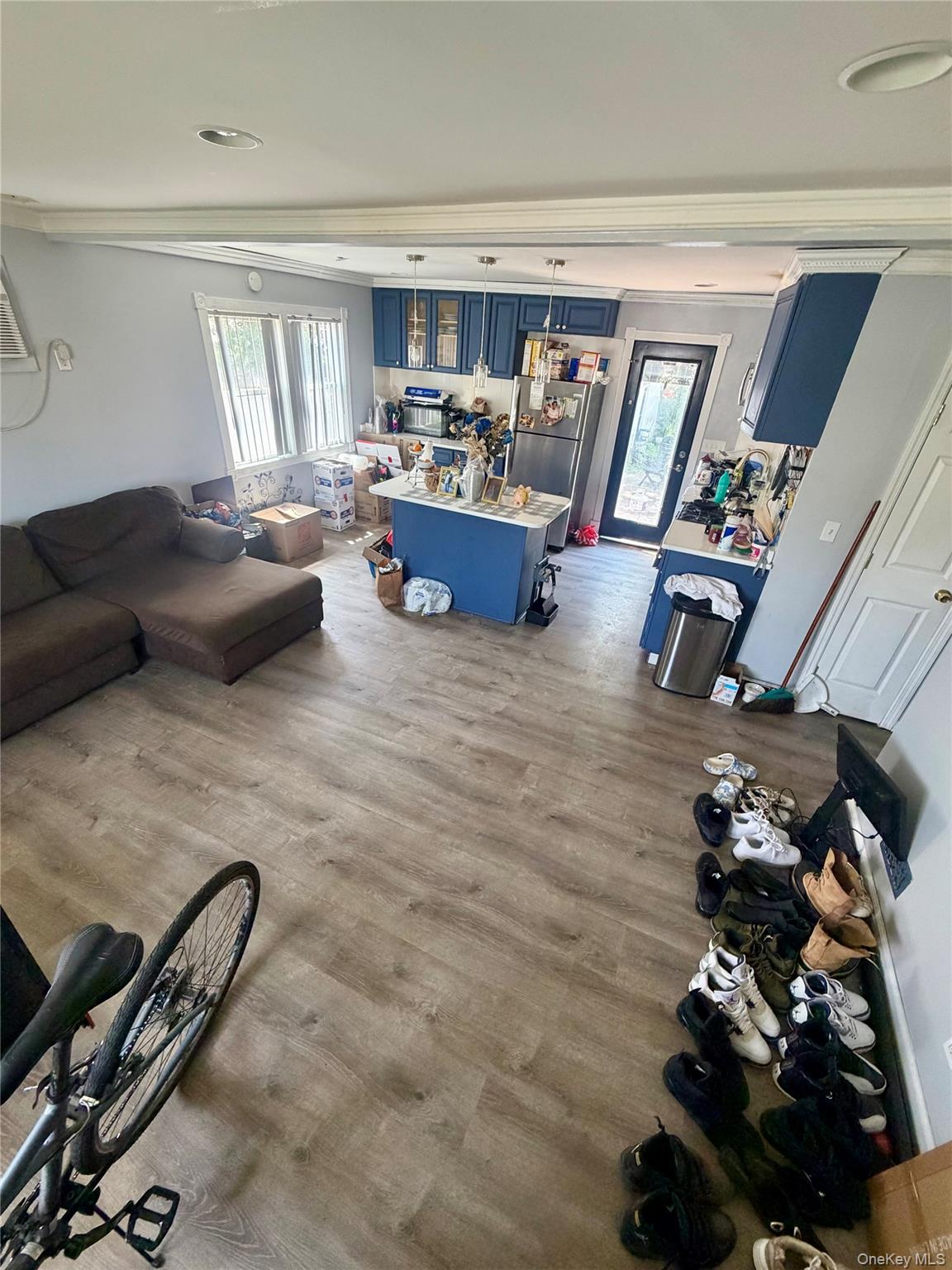 51 Jackson Avenue Property Photo 3