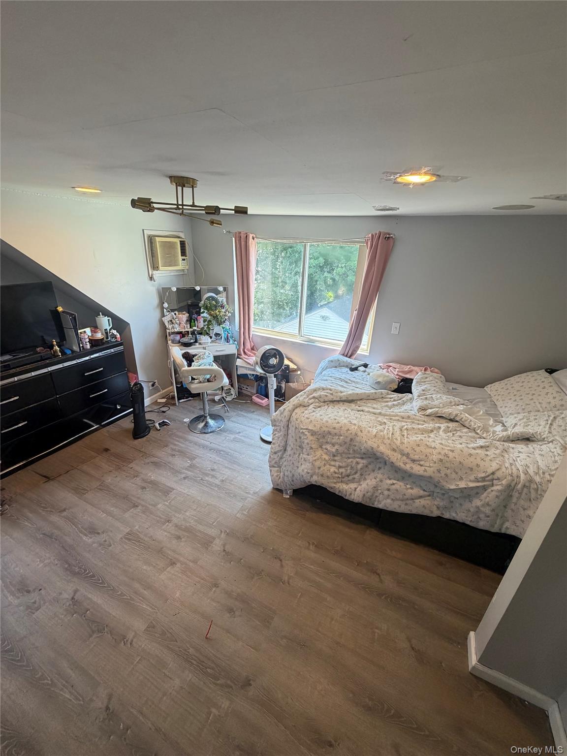 51 Jackson Avenue Property Photo 4
