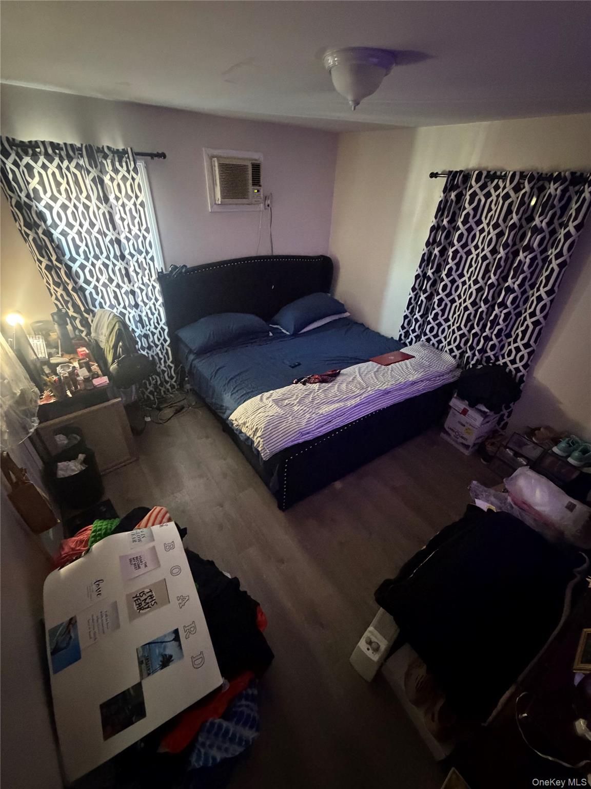51 Jackson Avenue Property Photo 6