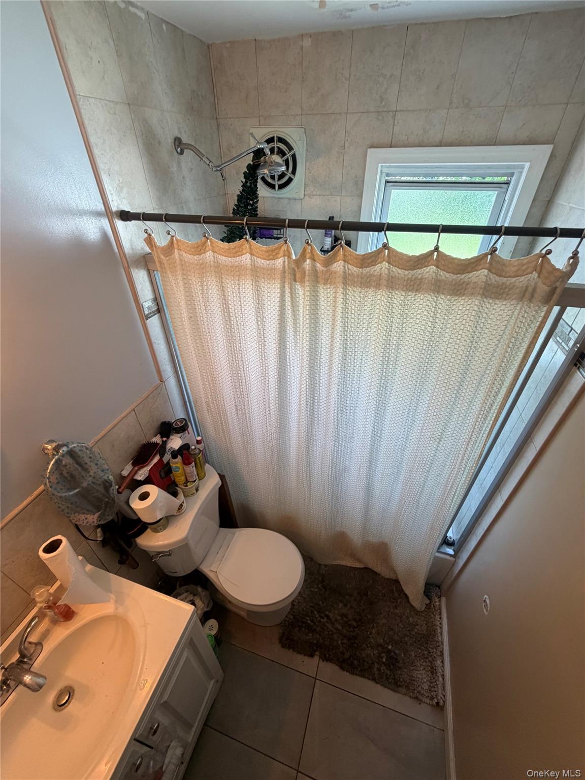51 Jackson Avenue Property Photo 7
