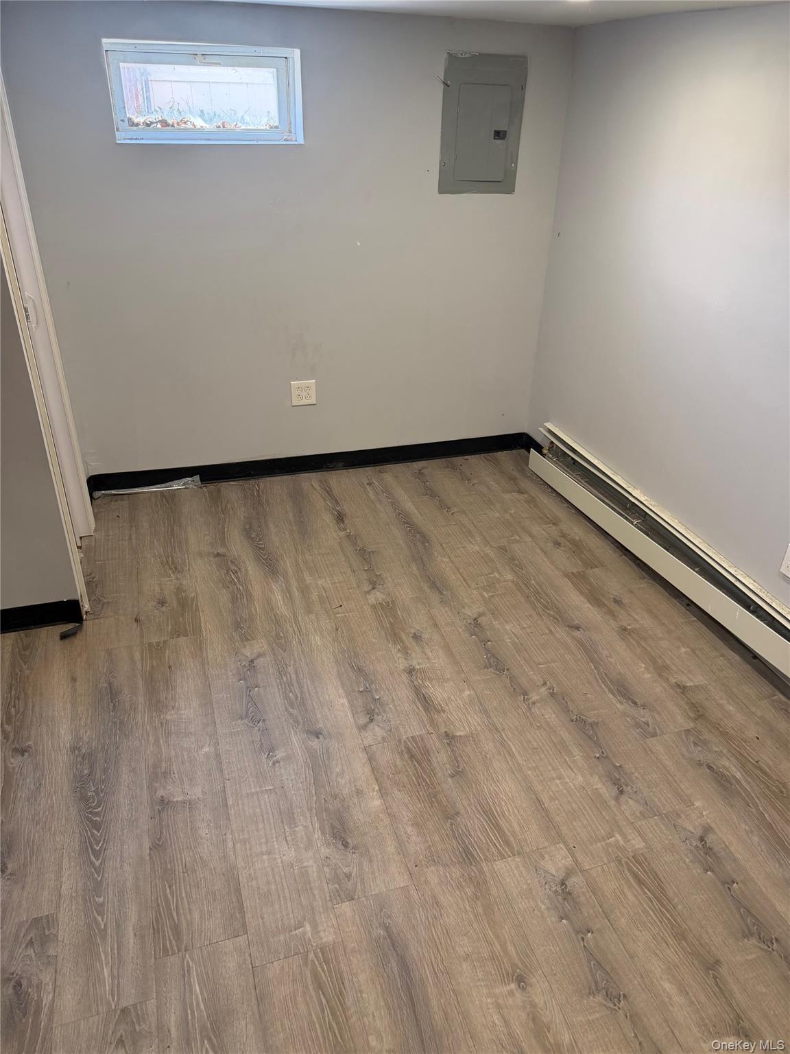 51 Jackson Avenue Property Photo 8