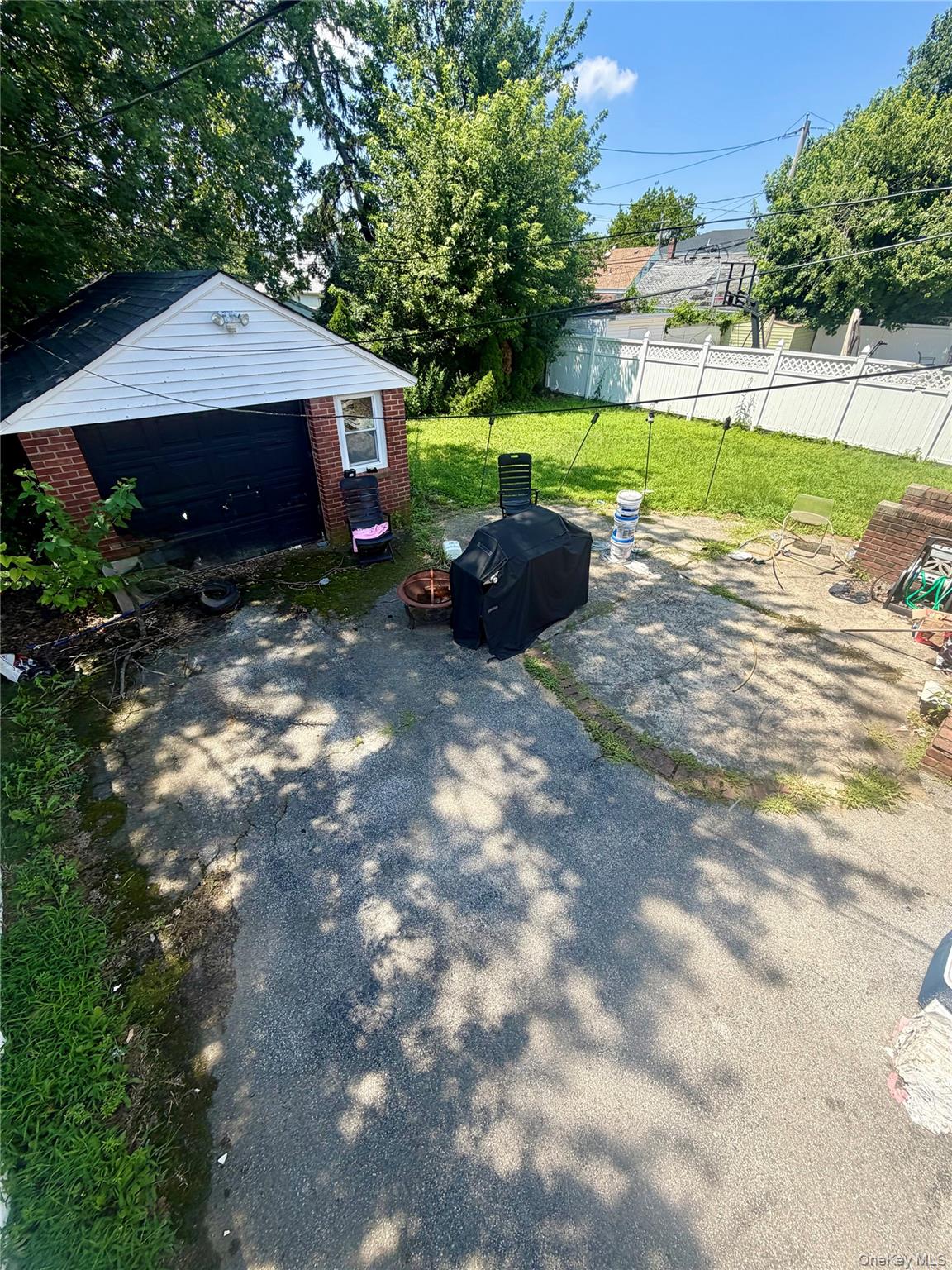 51 Jackson Avenue Property Photo 10