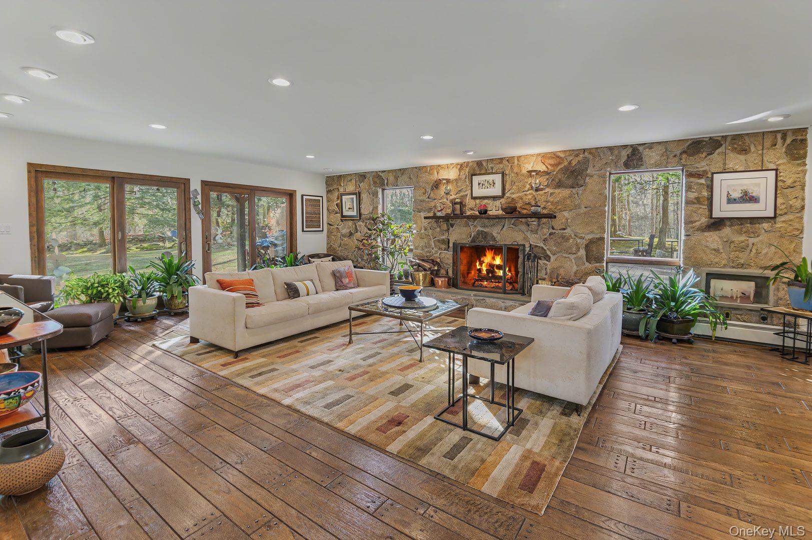 257 Kitchawan Road Property Photo 10
