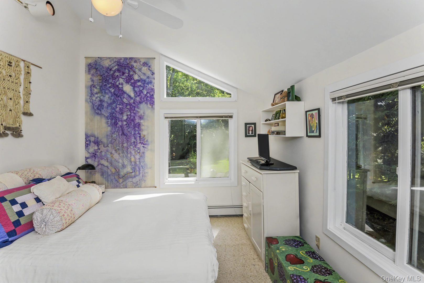 257 Kitchawan Road Property Photo 15