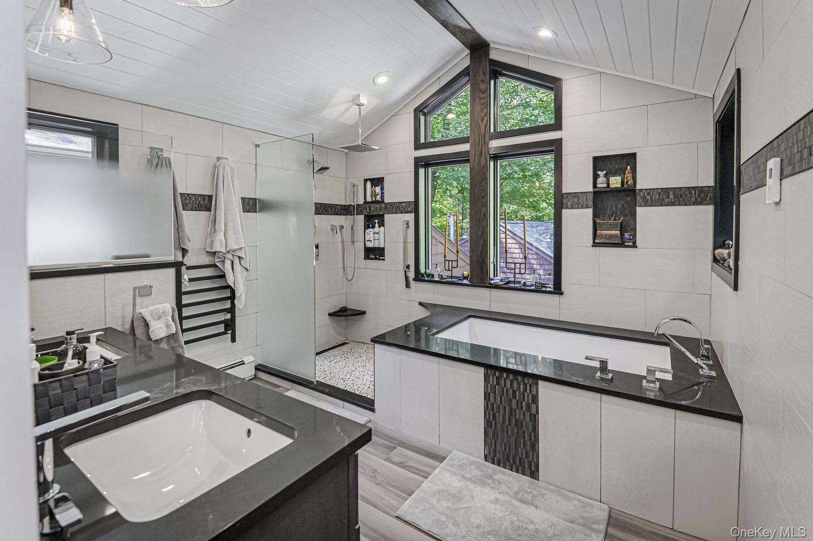 257 Kitchawan Road Property Photo 17