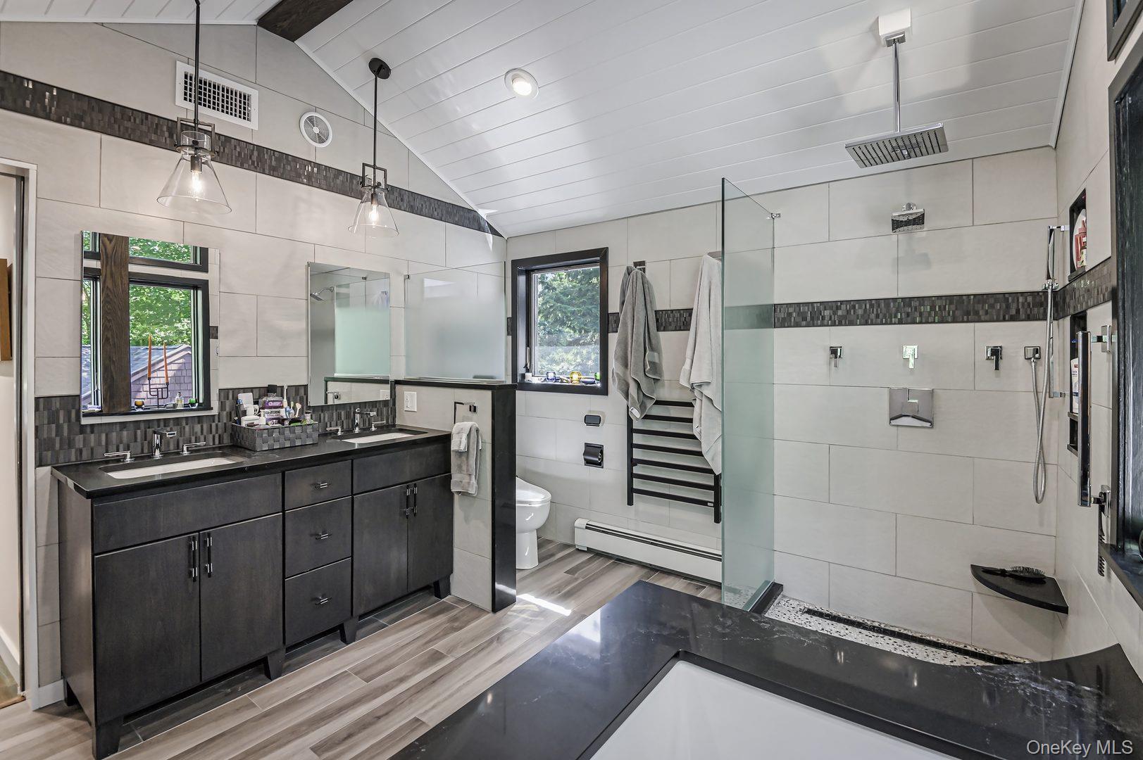257 Kitchawan Road Property Photo 18