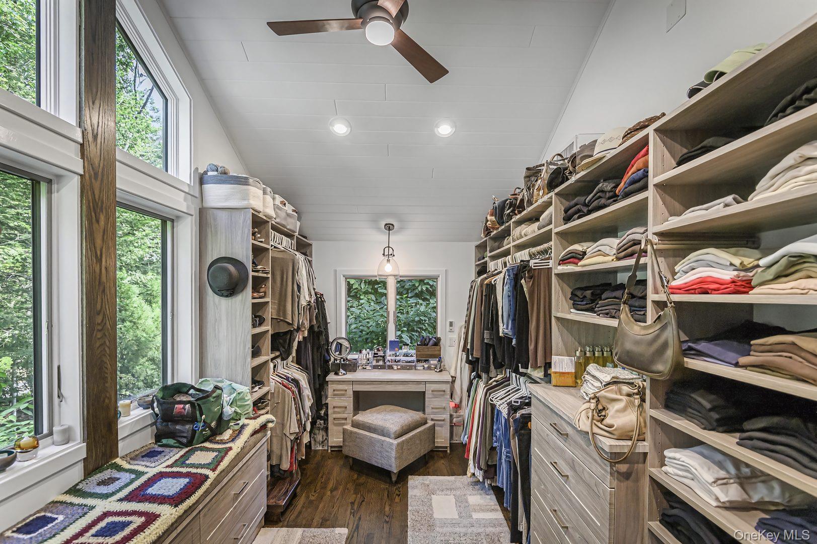 257 Kitchawan Road Property Photo 19