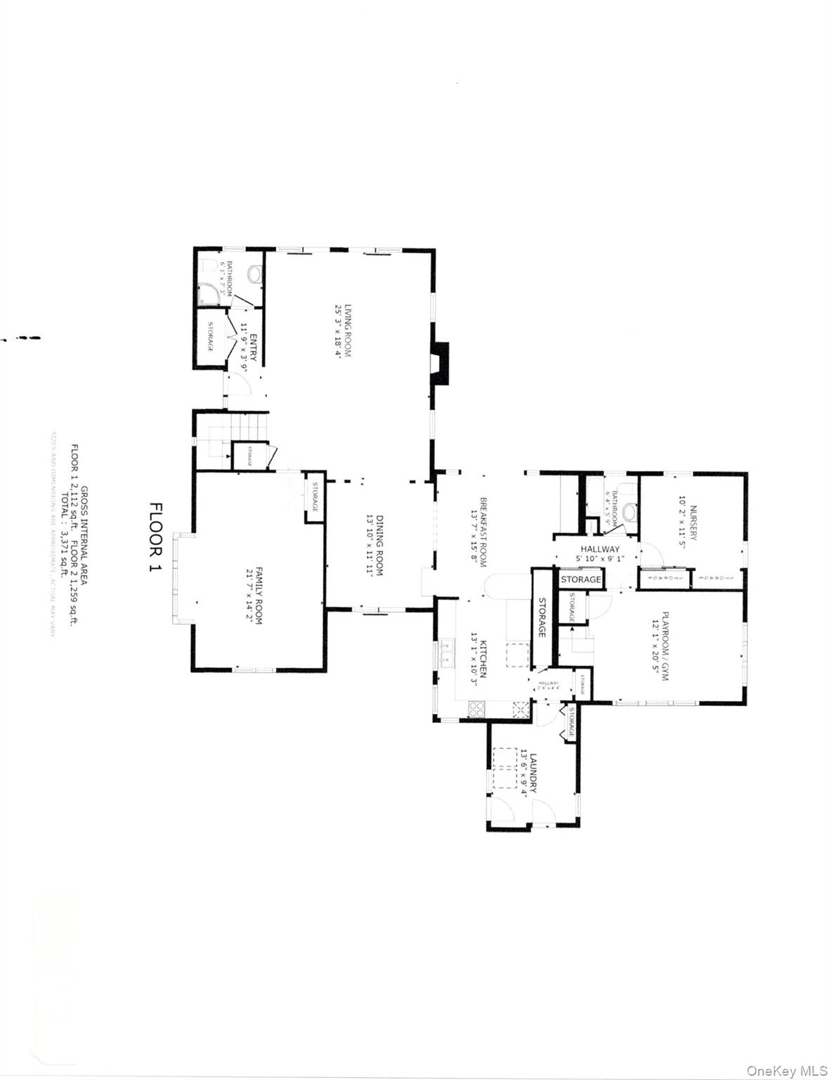 257 Kitchawan Road Property Photo 24