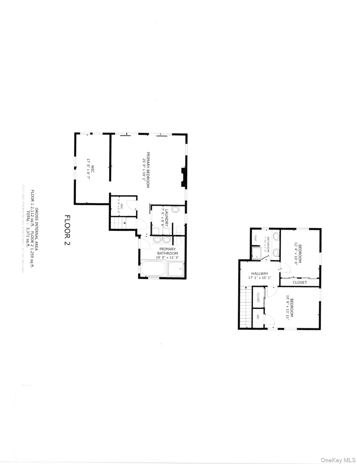 257 Kitchawan Road Property Photo 25