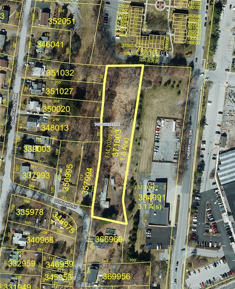 18 Dorland Avenue Property Photo 1