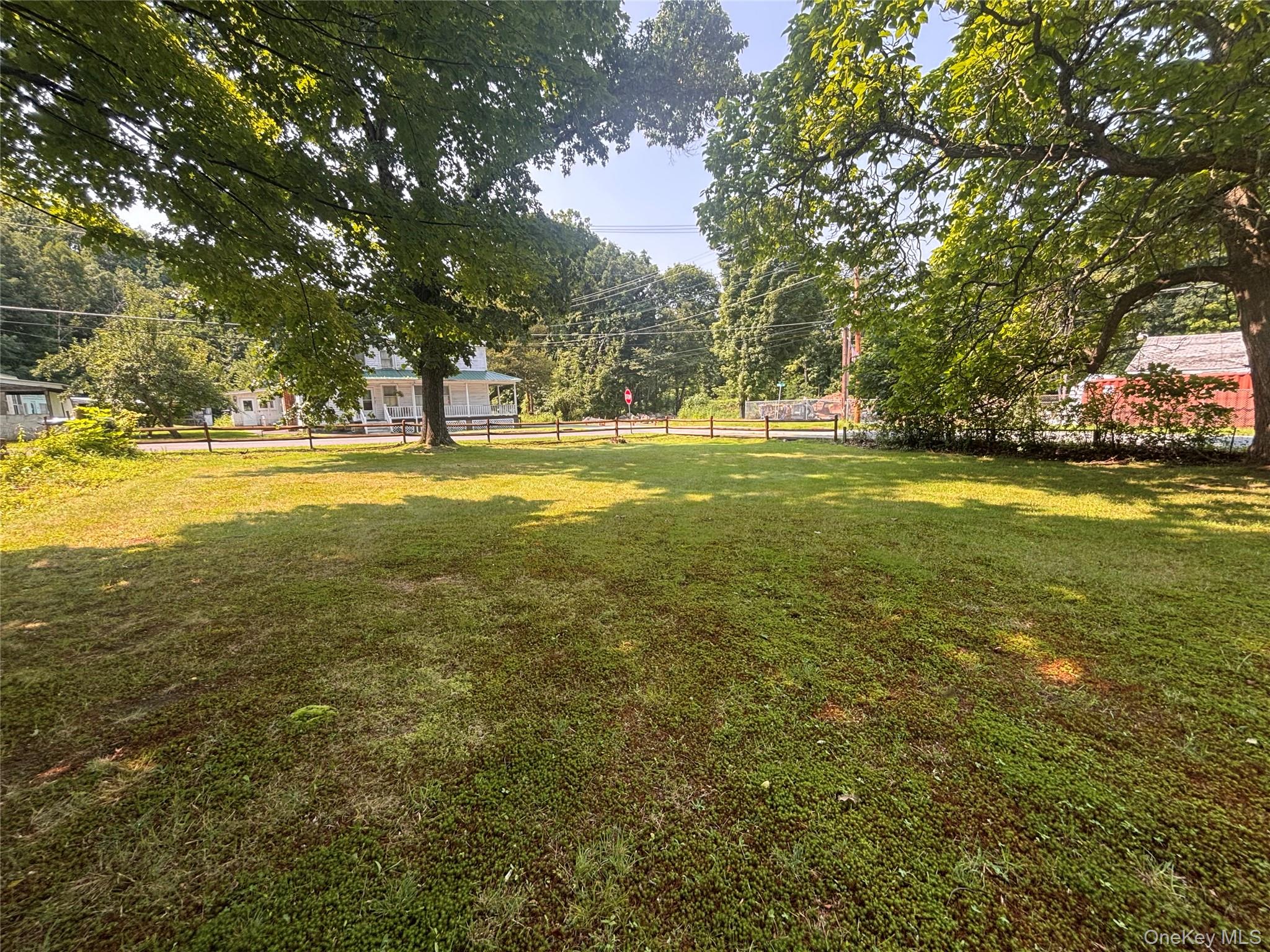 Tbd Pine Street Property Photo 1