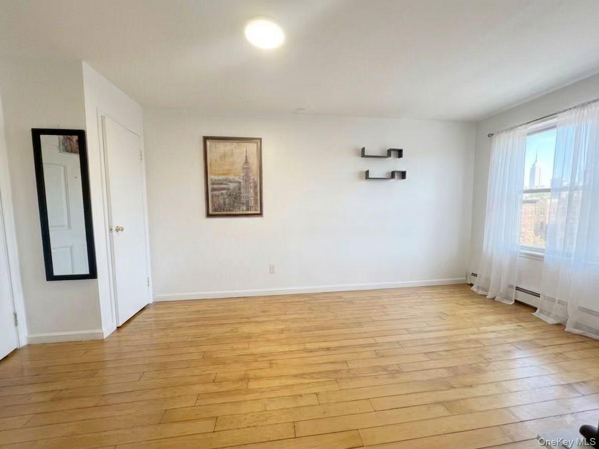42-03 156th Street Property Photo 3