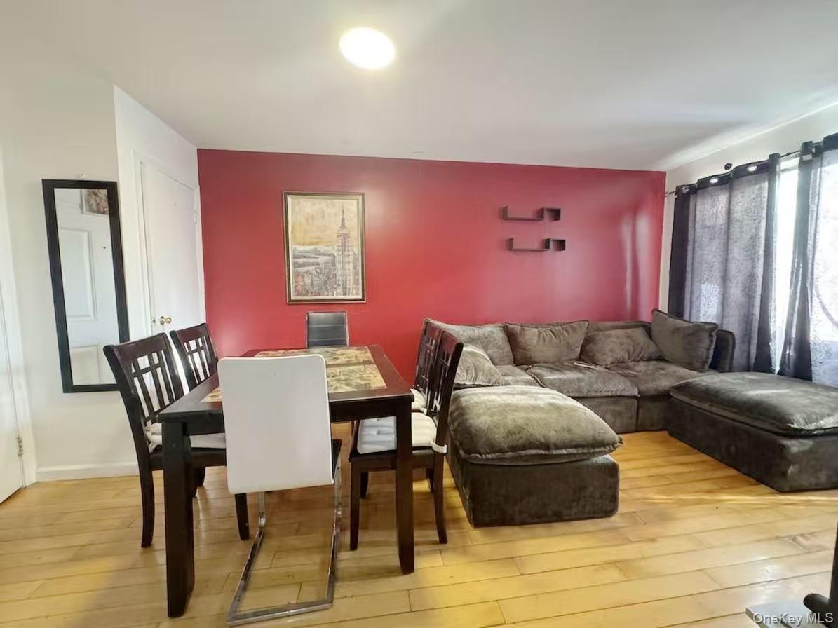 42-03 156th Street Property Photo 5