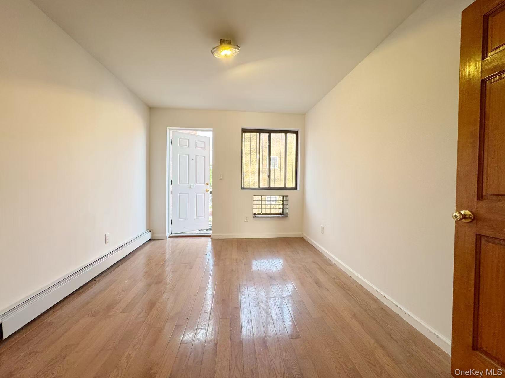 42-03 156th Street Property Photo 6