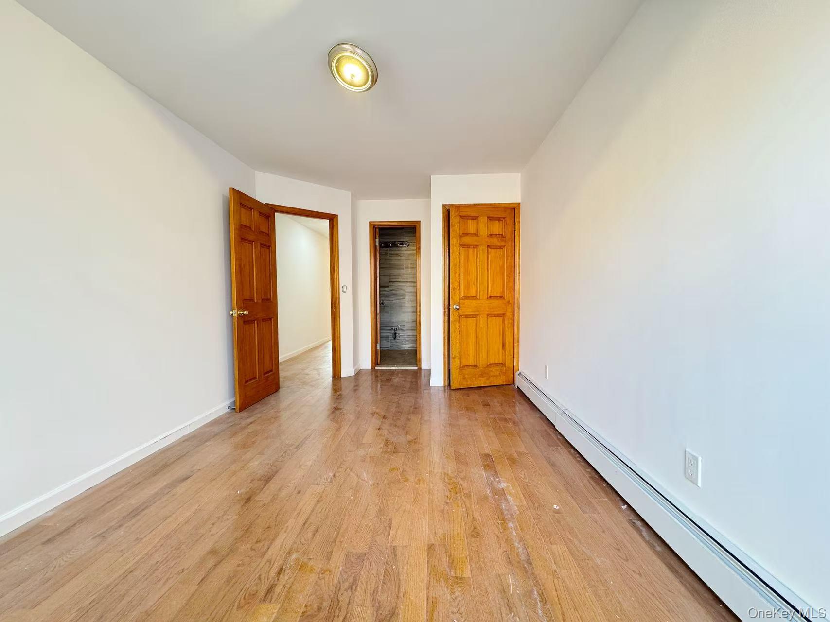 42-03 156th Street Property Photo 8