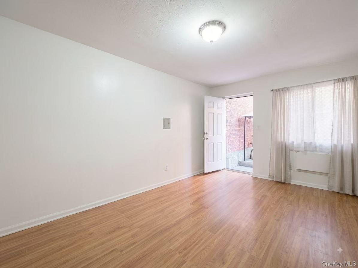 42-03 156th Street Property Photo 10
