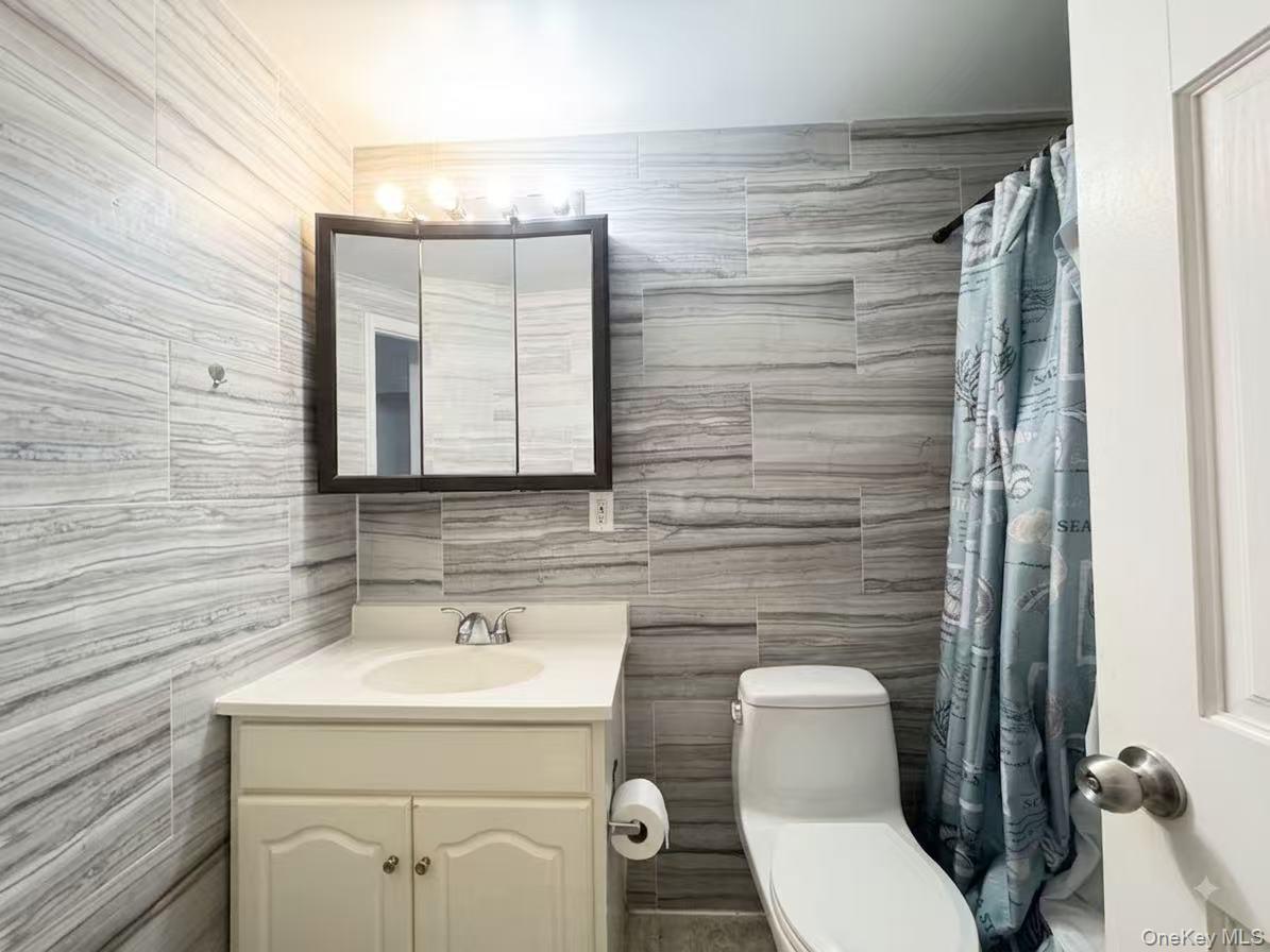 42-03 156th Street Property Photo 12