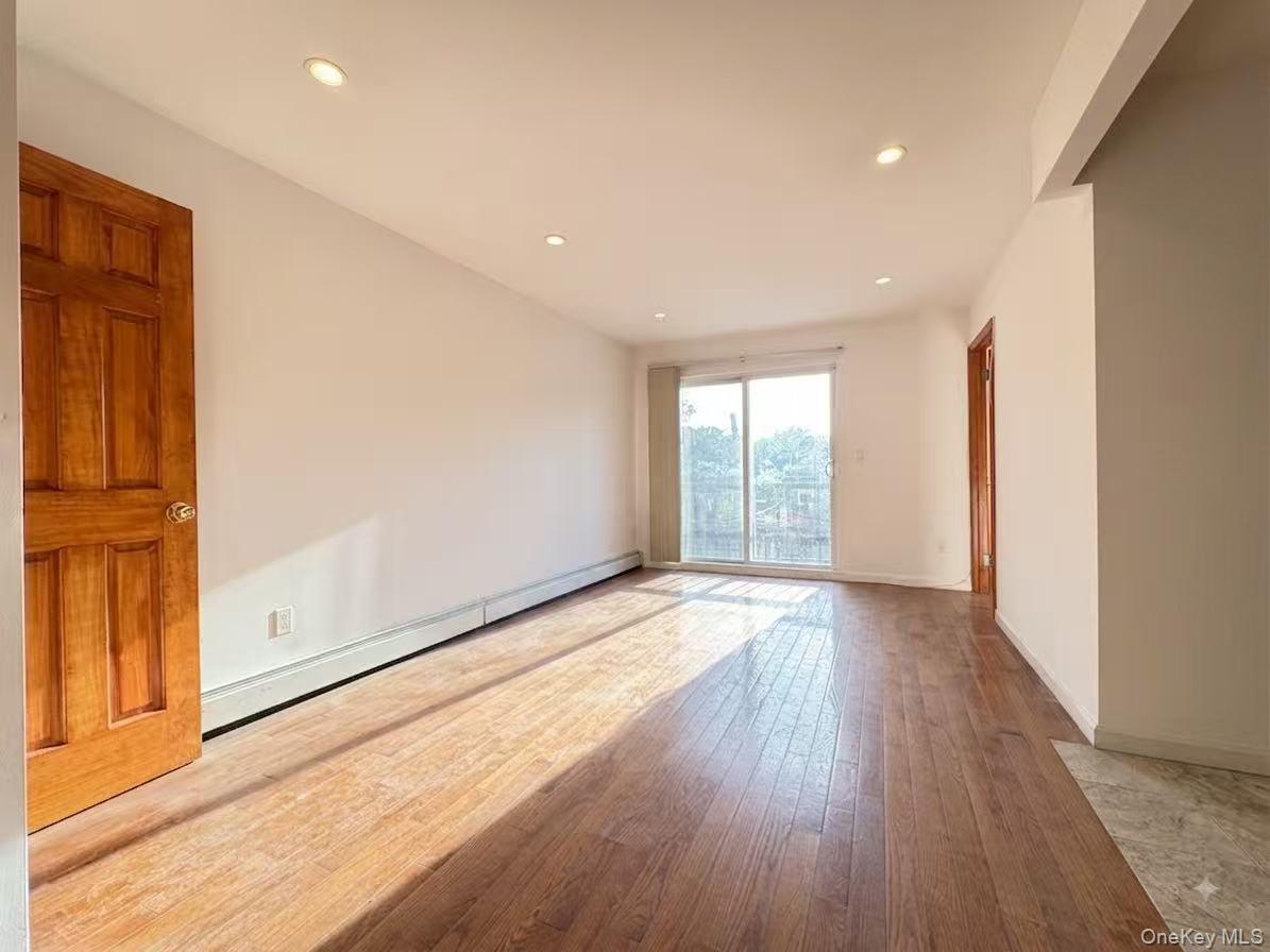42-03 156th Street Property Photo 14