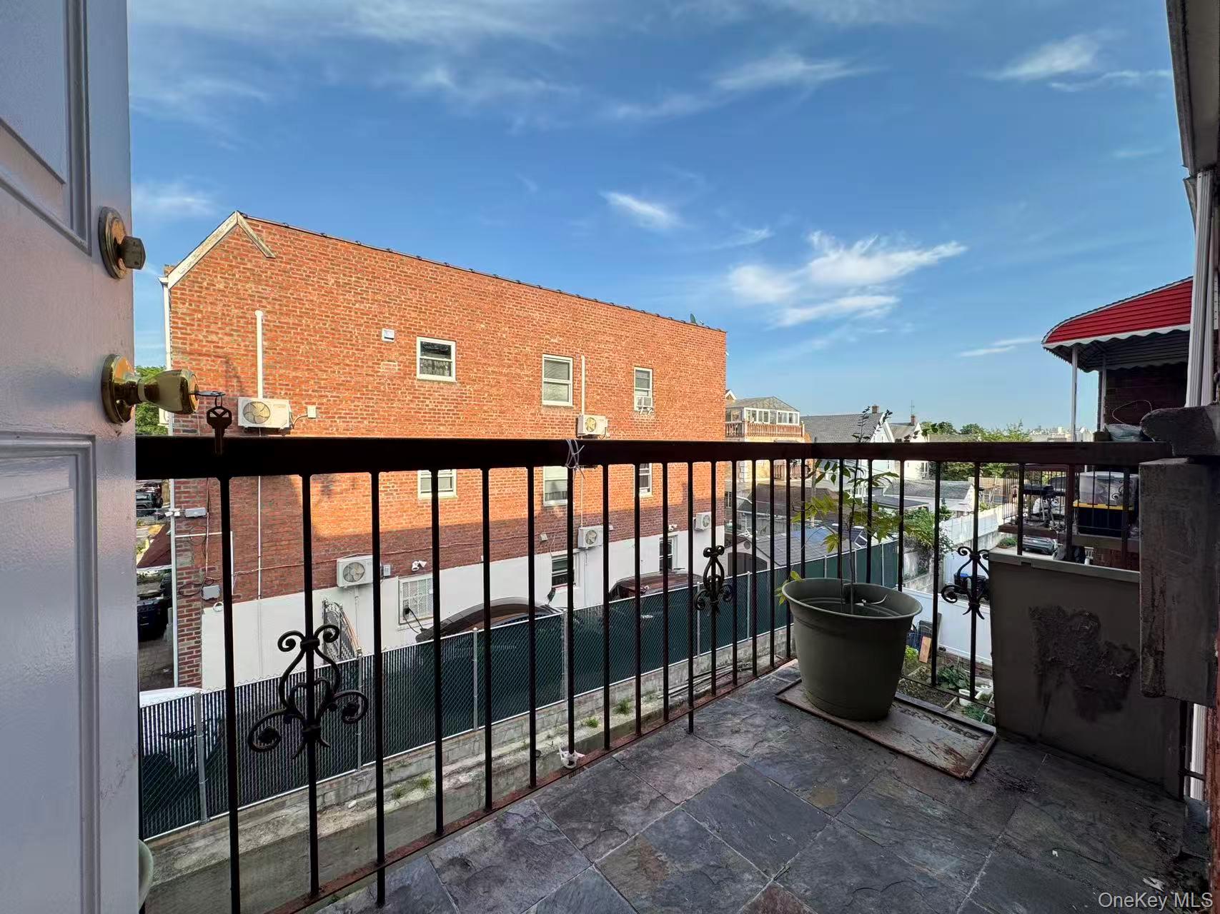 42-03 156th Street Property Photo 15