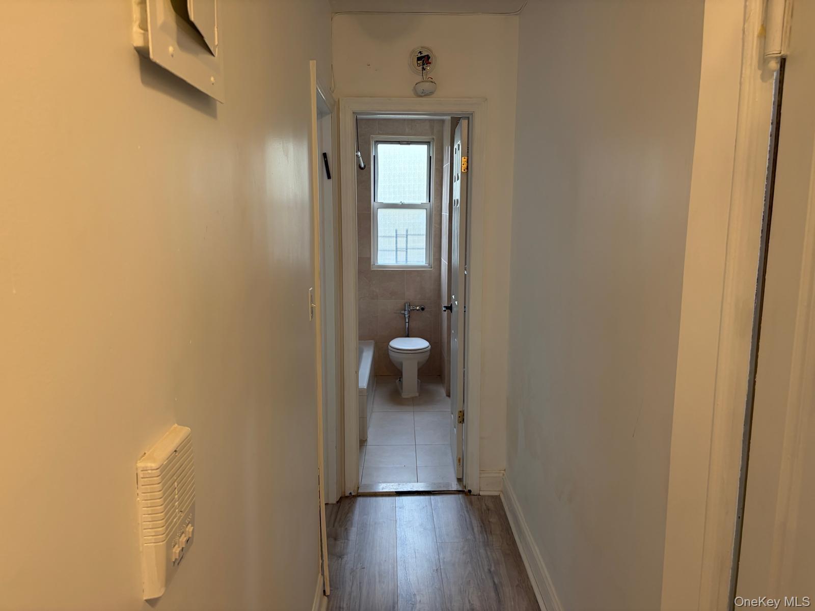 141-39 79th Avenue Property Photo 3