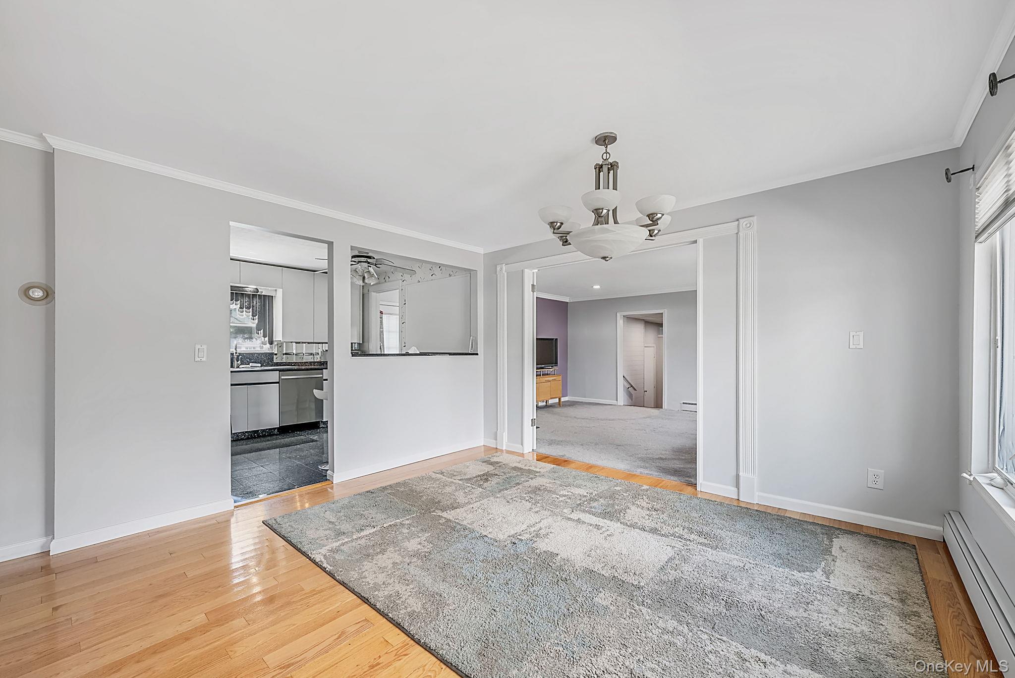52 Manhattan Avenue Property Photo 13