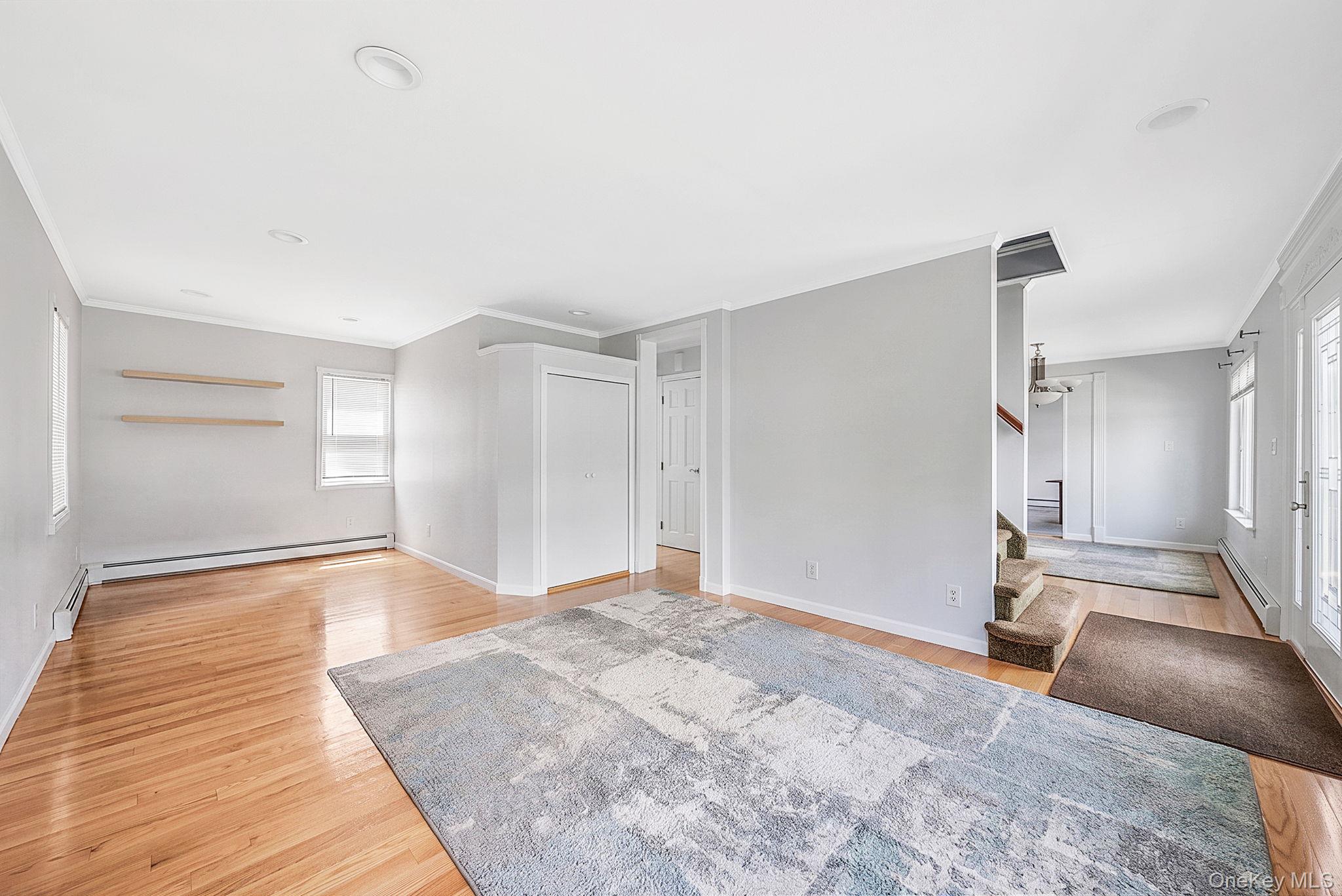 52 Manhattan Avenue Property Photo 15