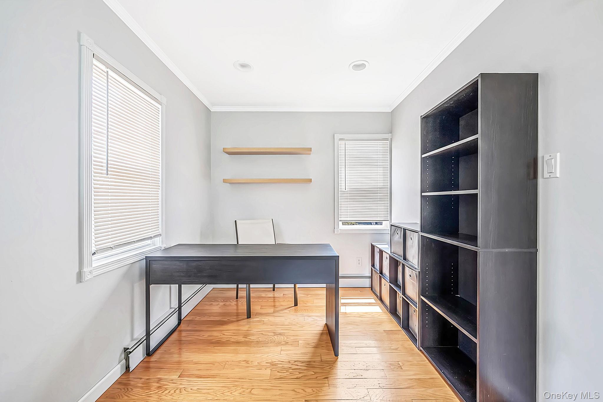 52 Manhattan Avenue Property Photo 16