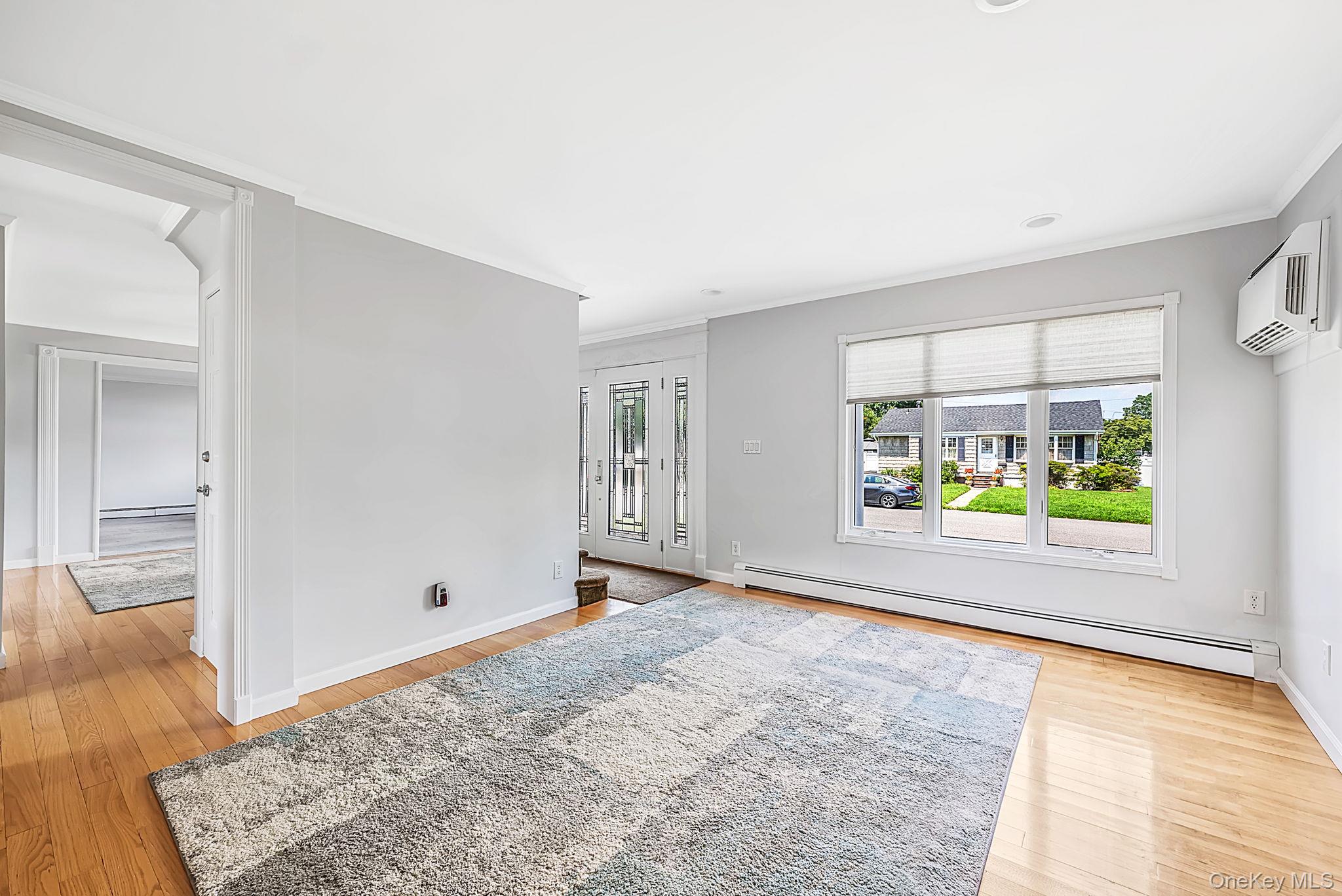 52 Manhattan Avenue Property Photo 17