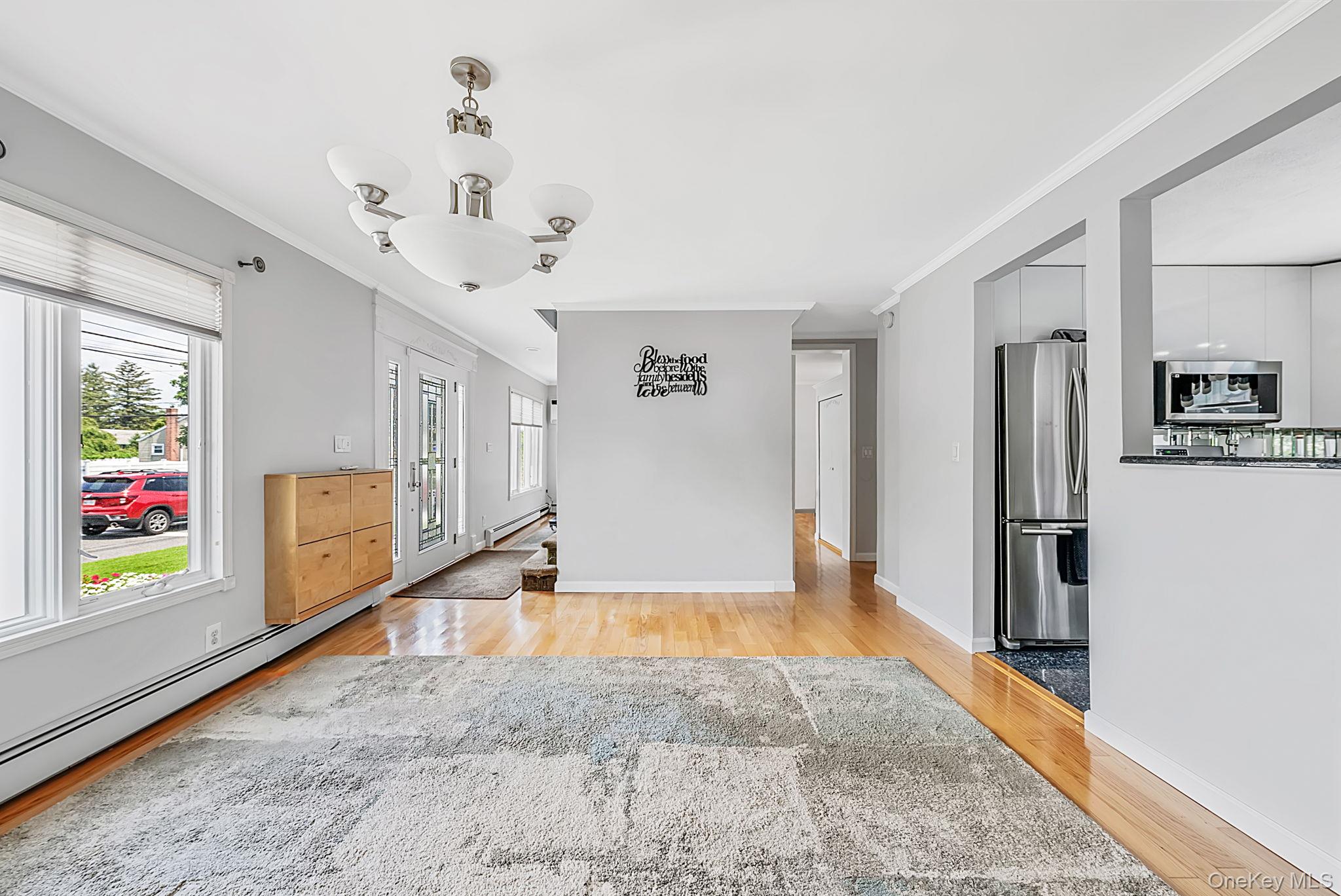 52 Manhattan Avenue Property Photo 18