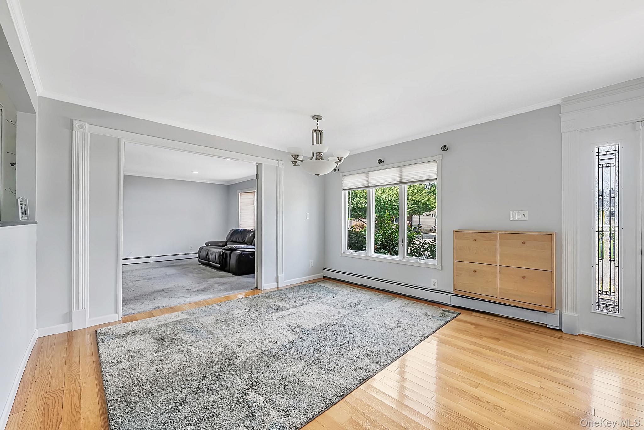 52 Manhattan Avenue Property Photo 19