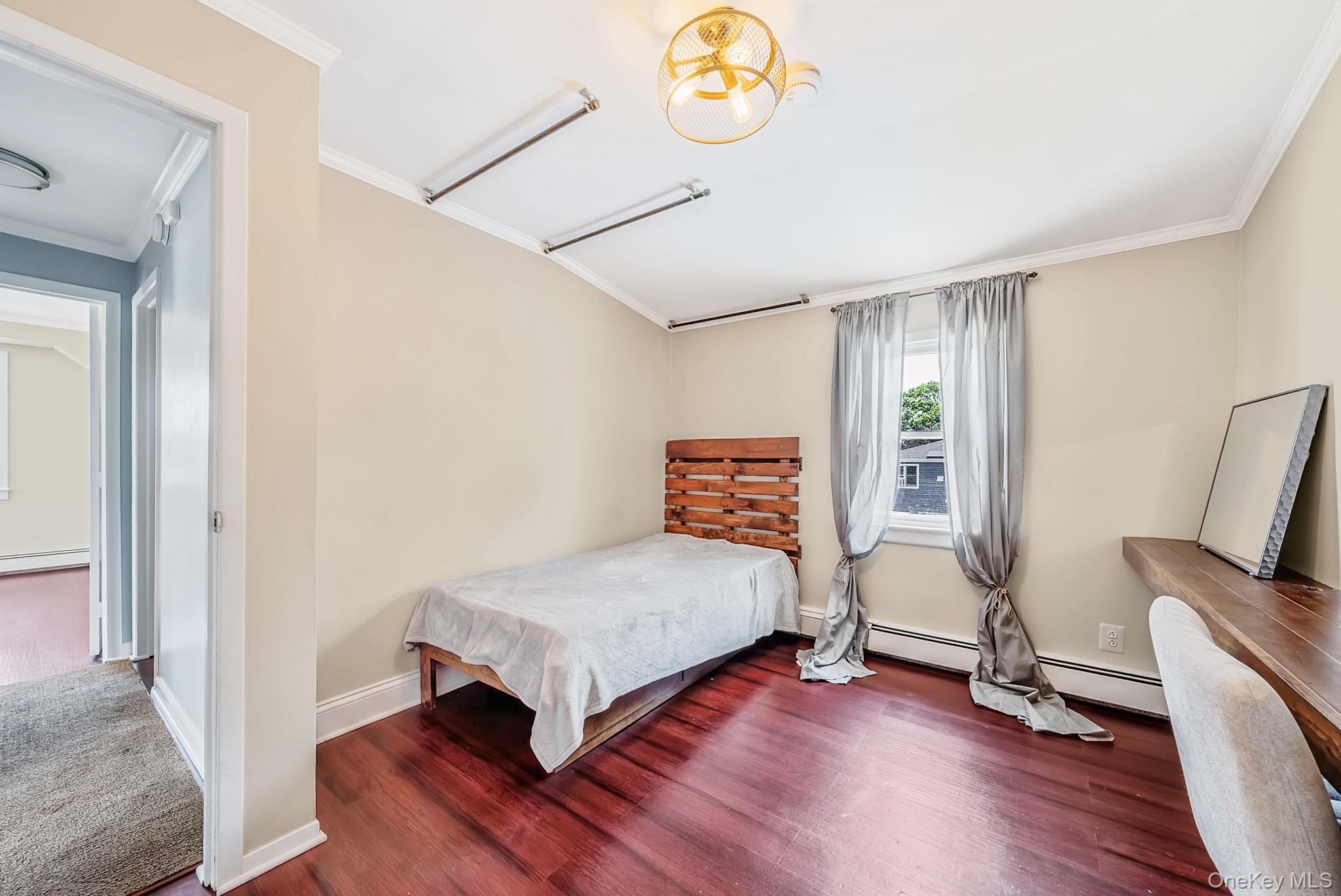 52 Manhattan Avenue Property Photo 33