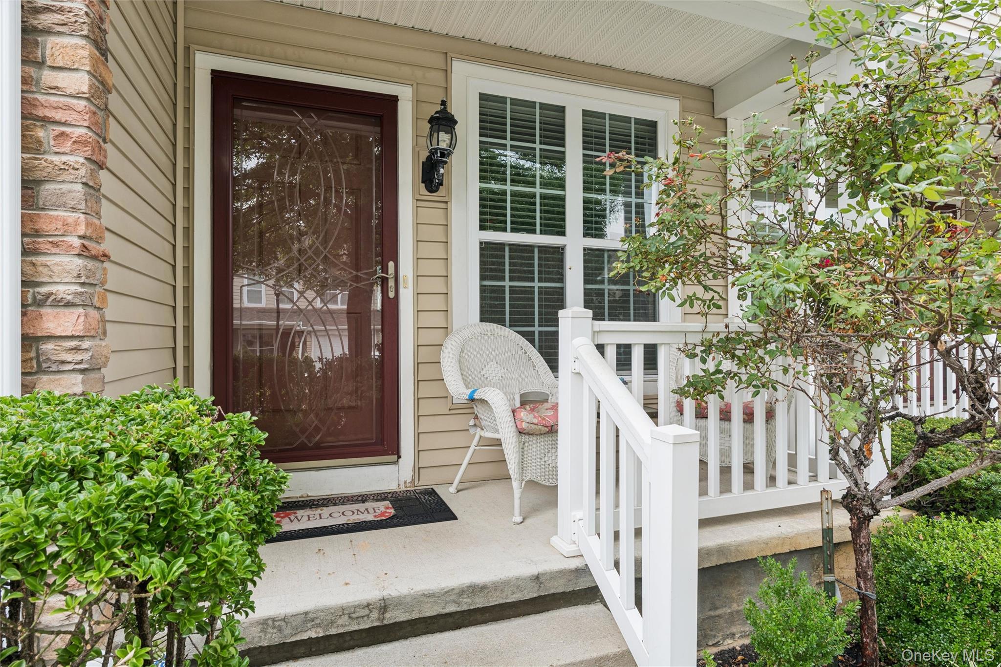 178 Southampton Drive Property Photo 3