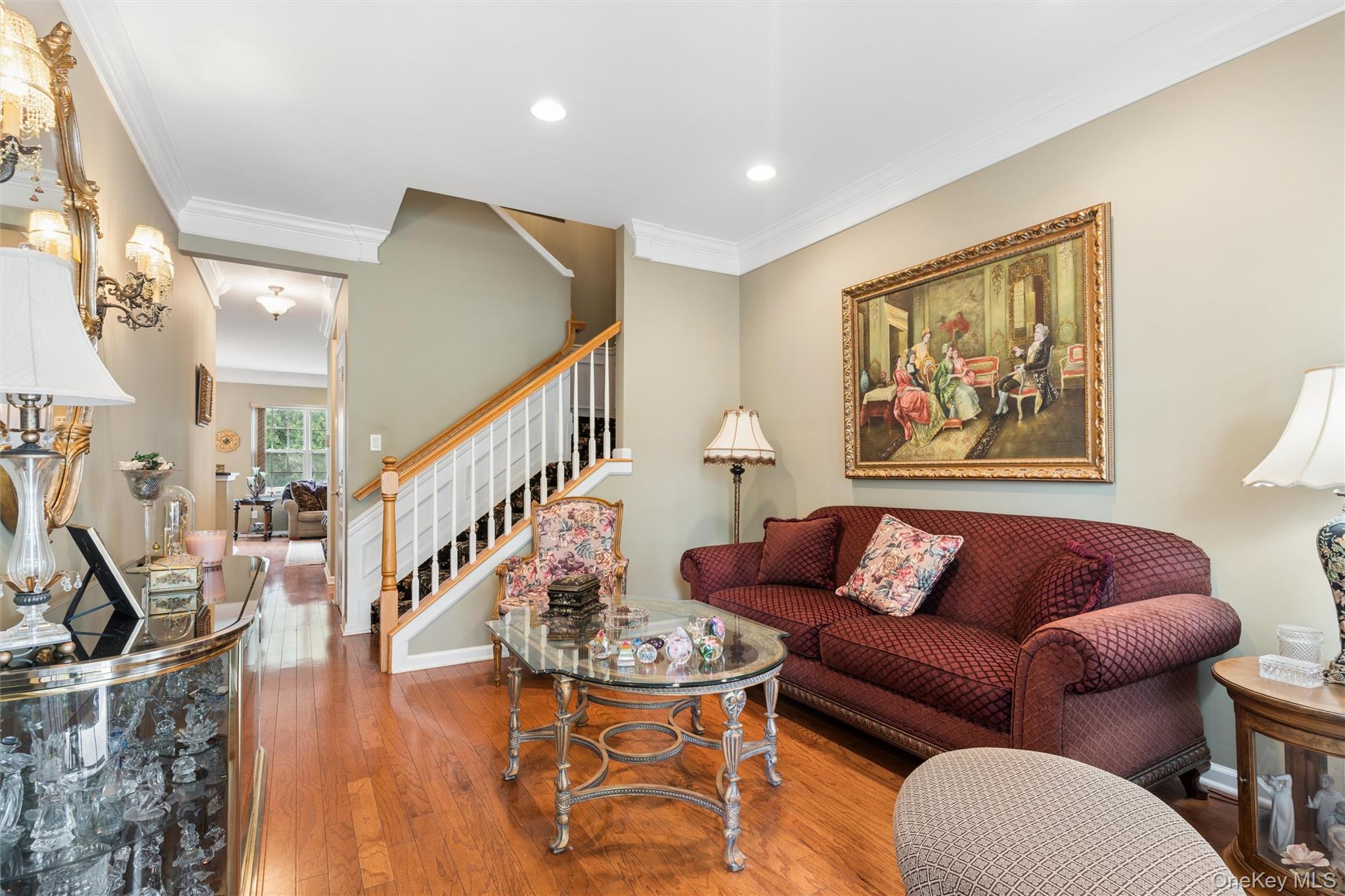 178 Southampton Drive Property Photo 6