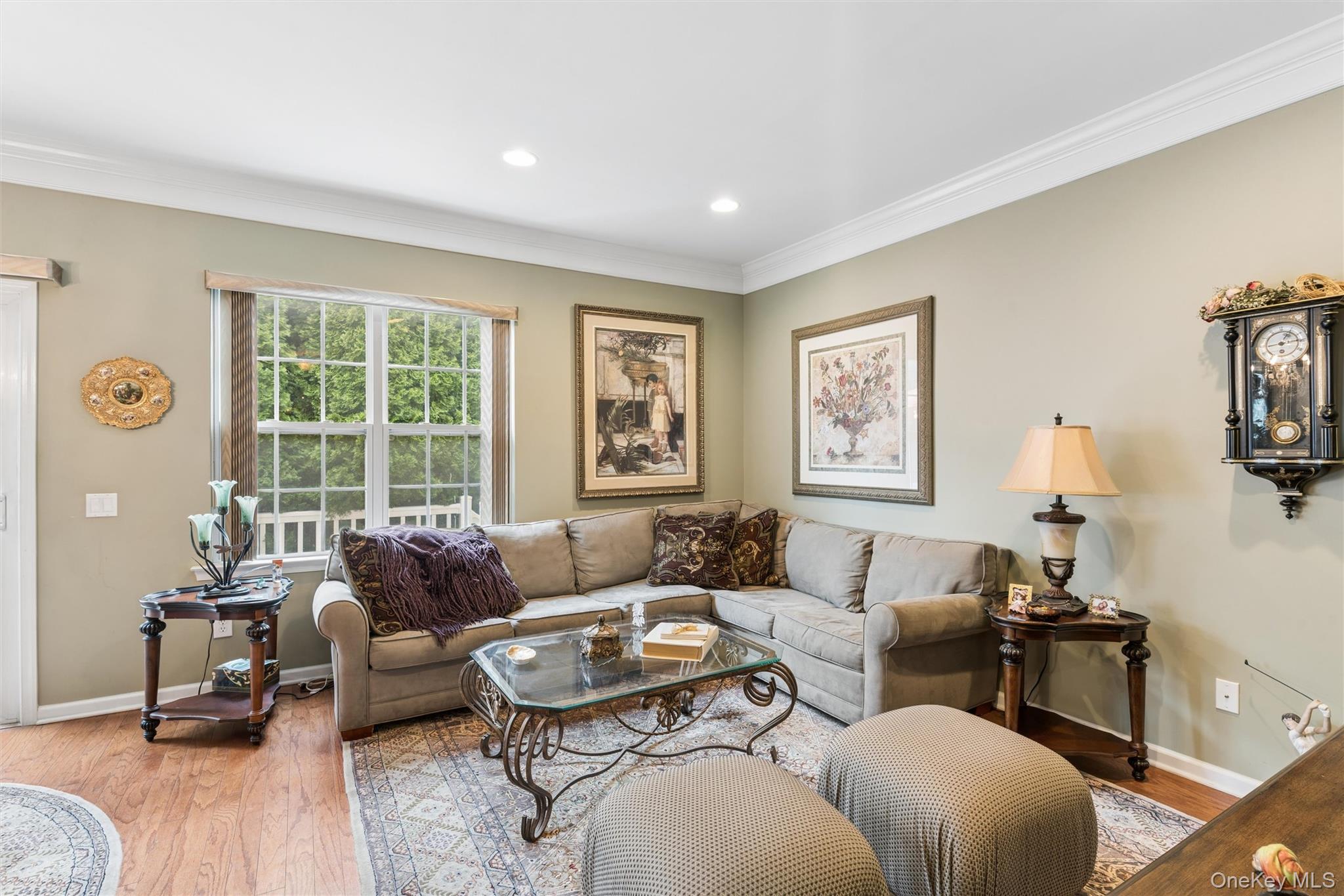 178 Southampton Drive Property Photo 8