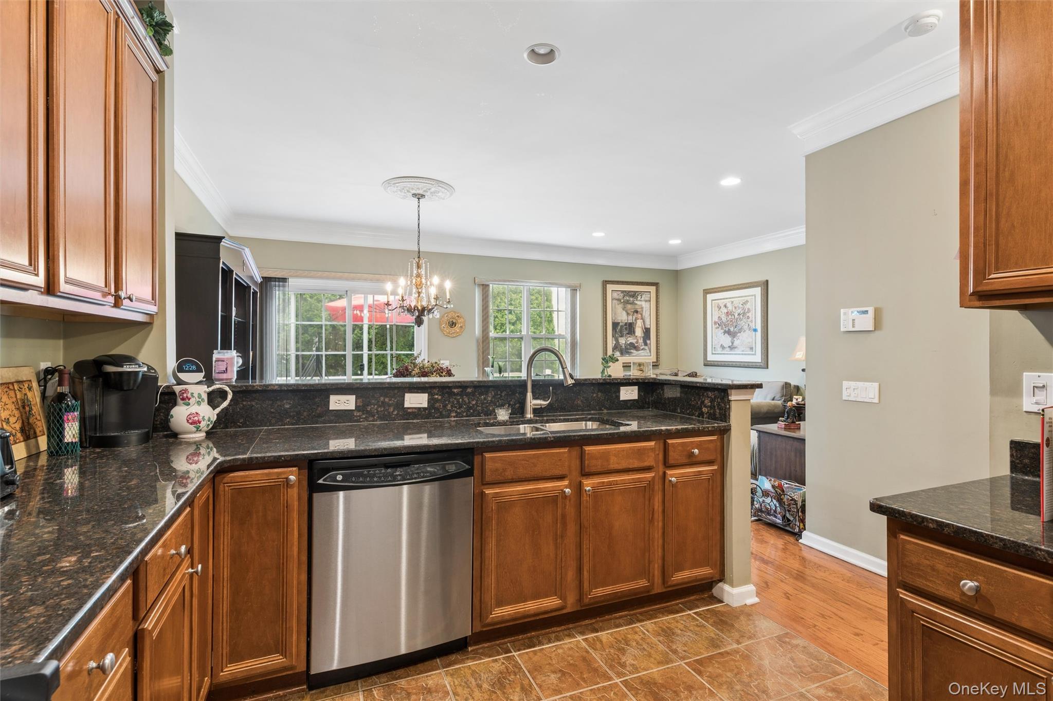 178 Southampton Drive Property Photo 12
