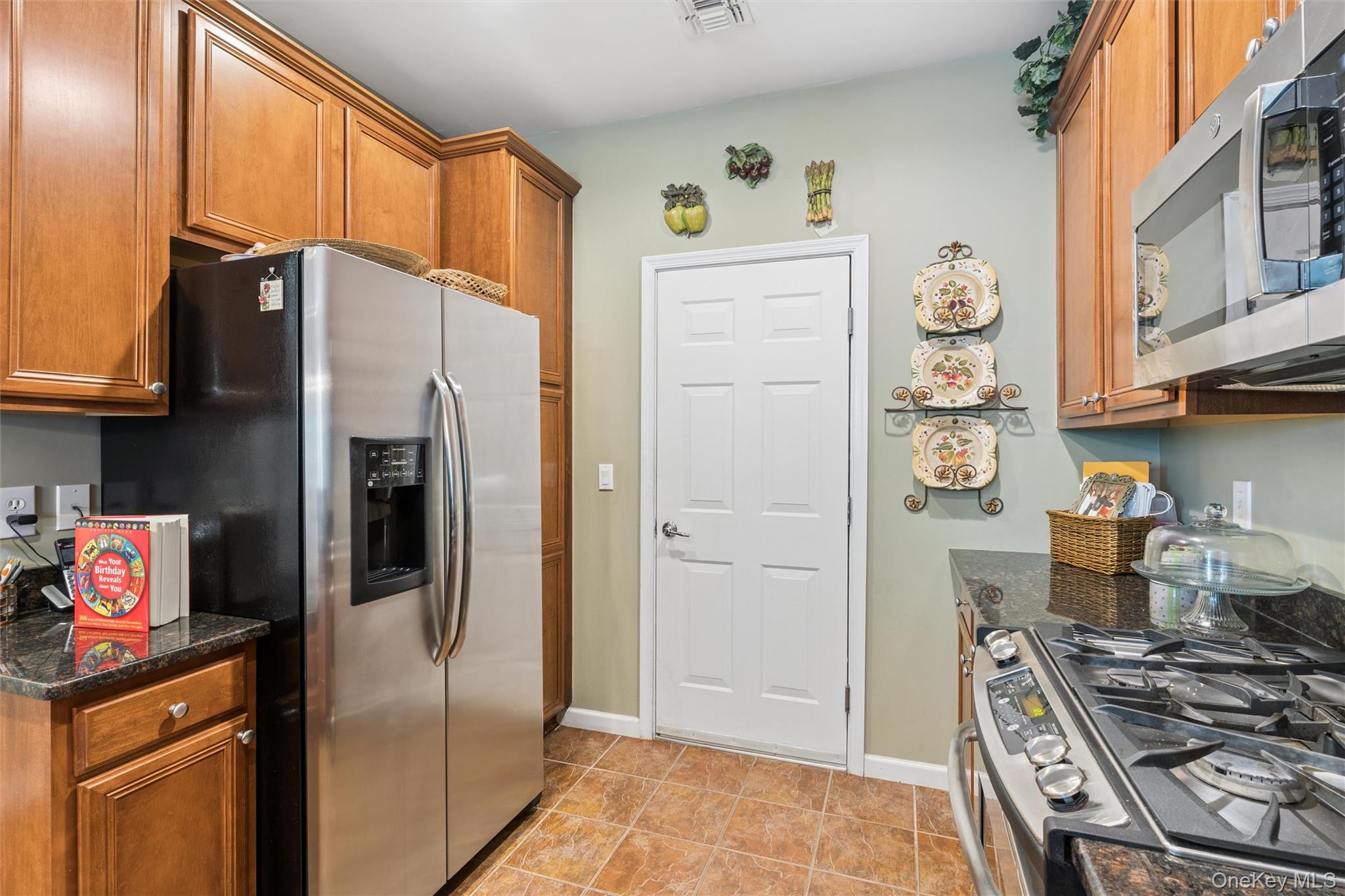 178 Southampton Drive Property Photo 13