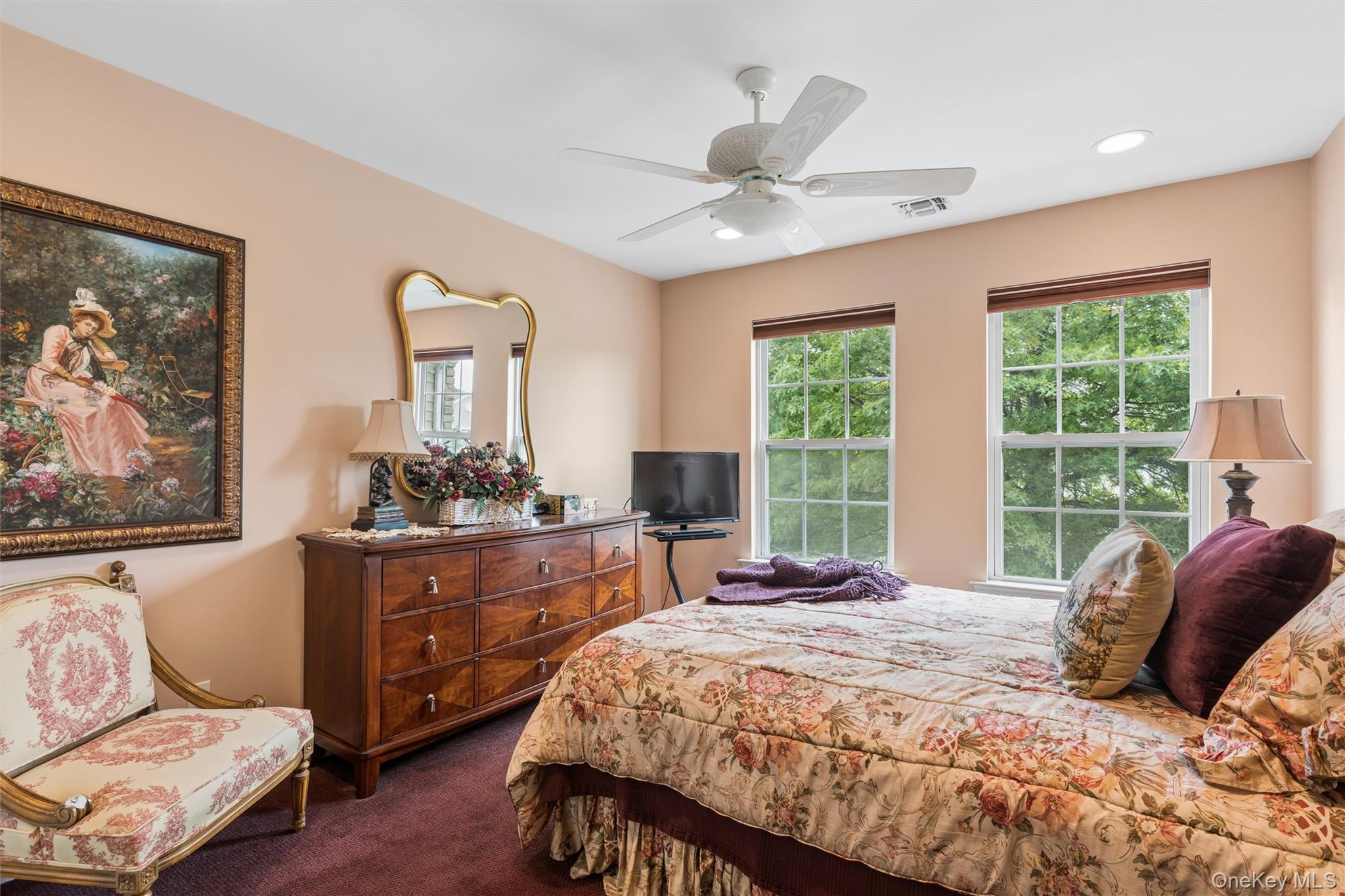 178 Southampton Drive Property Photo 16