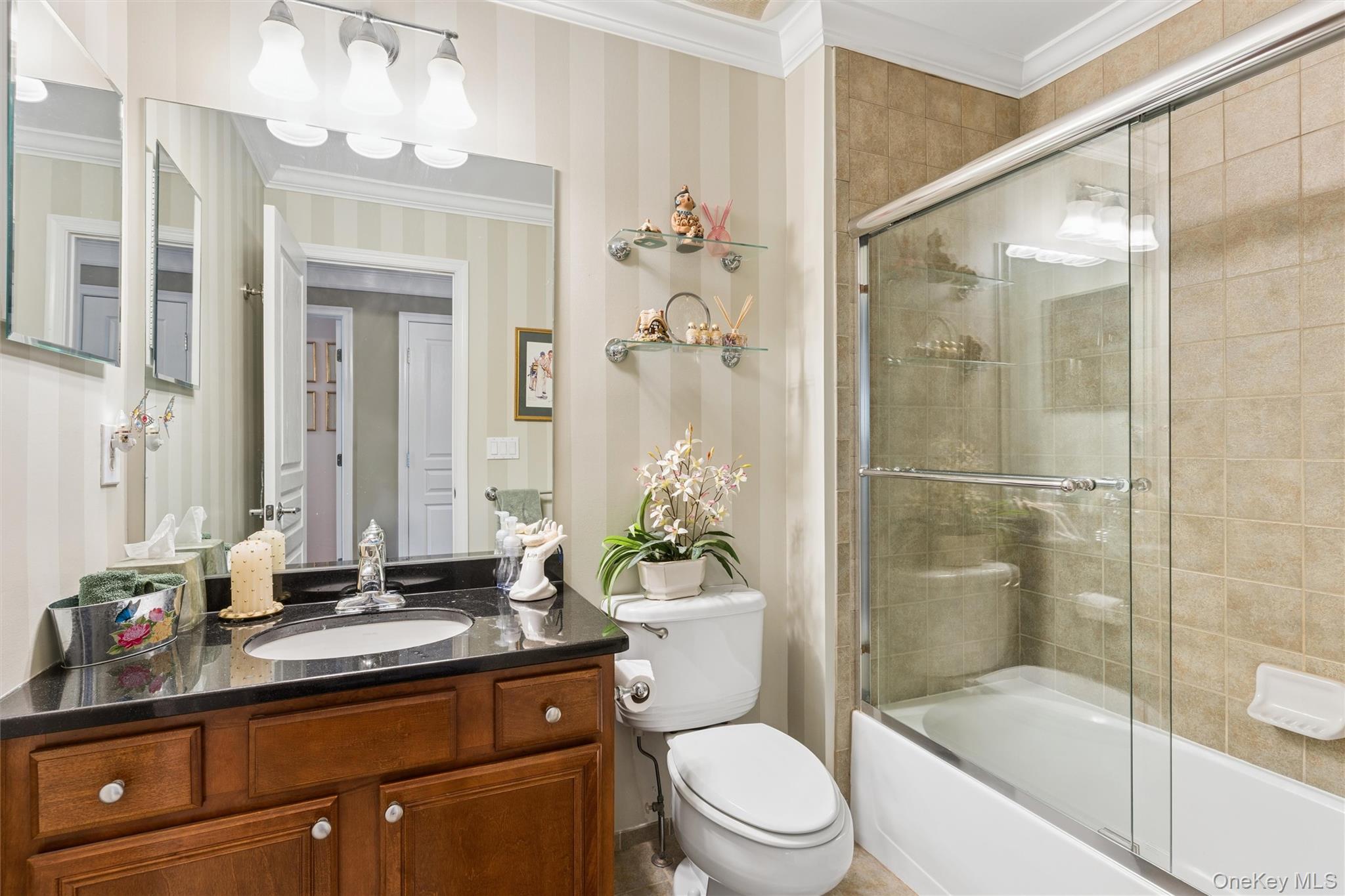 178 Southampton Drive Property Photo 18